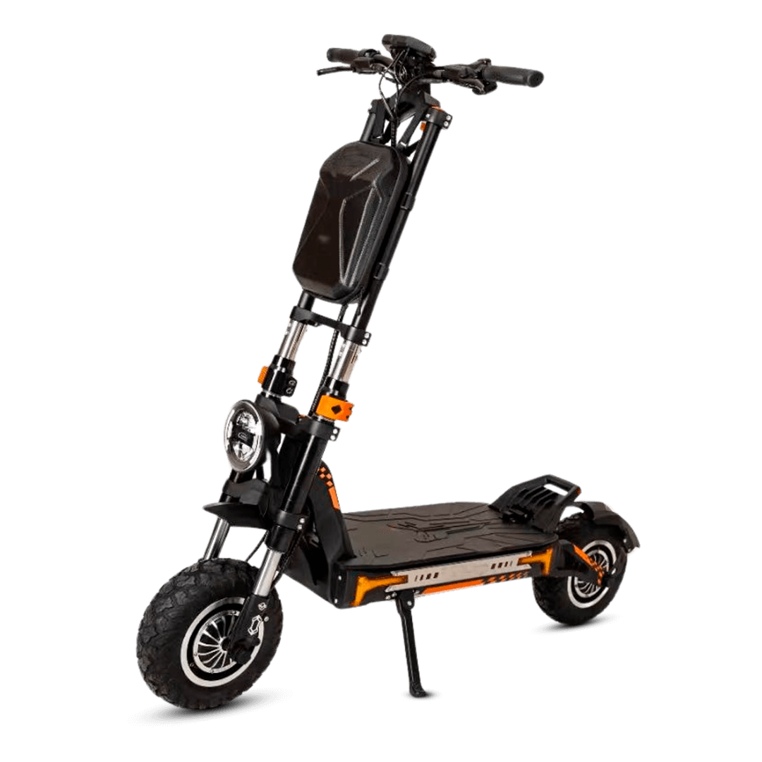 ESS 12 MAX Electric Scooters