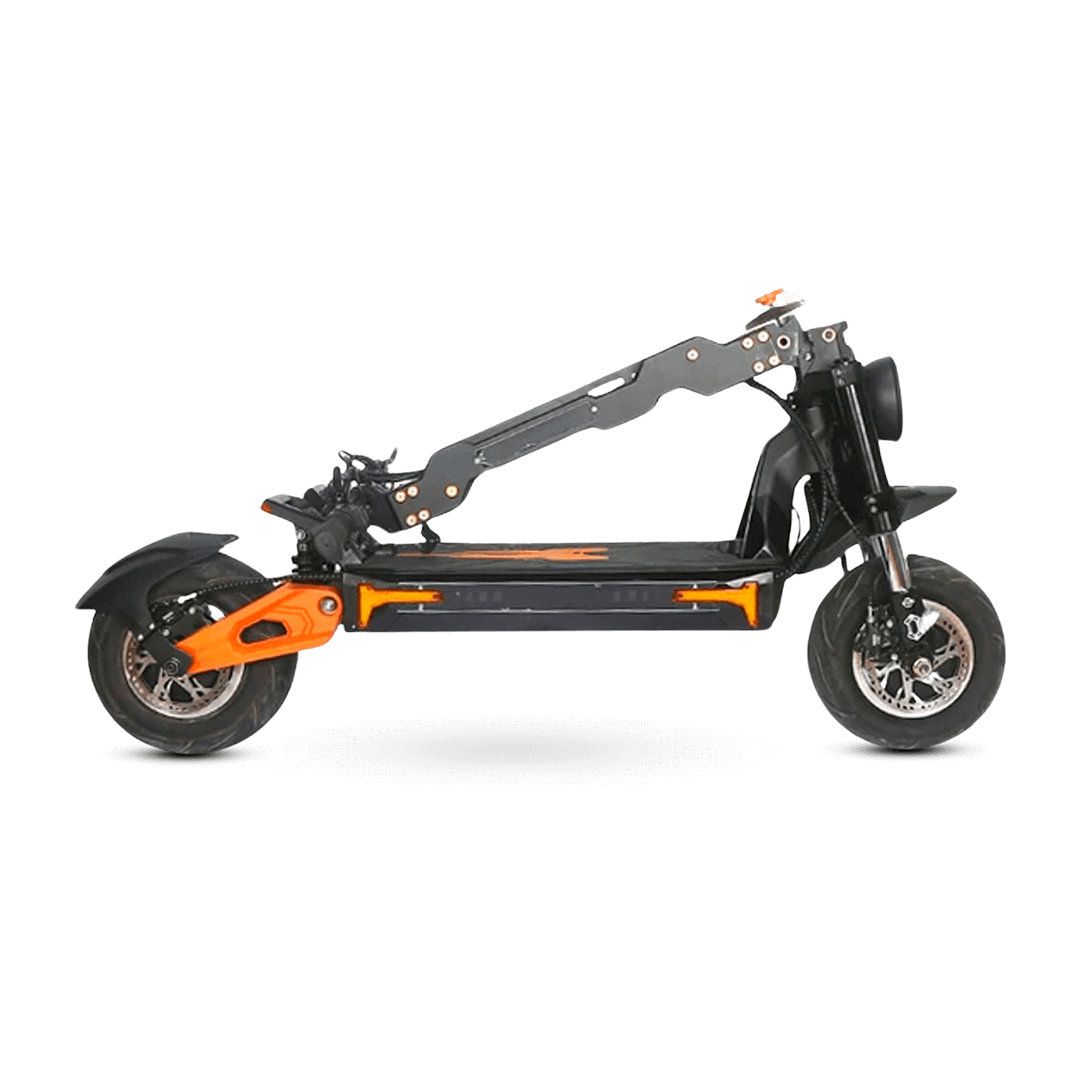 ESS 13 Electric Scooters