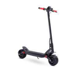 Foldable Electric Scooter MINI for easy storage and transport